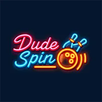 DudeSpin