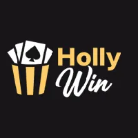 Hollywin