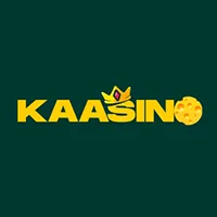 Kaasino