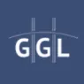 LUGAS logo