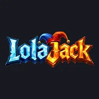 LolaJack