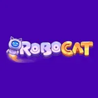 Robocat