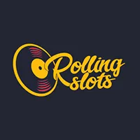 Rolling slots