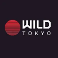 Wild Tokyo casino