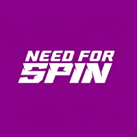 NeedForSpin Casino